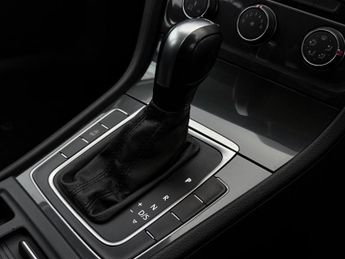 Volkswagen Golf 1.4 TSI S Hatchback 5dr Petrol DSG Euro 6 (s/s) (125 ps)