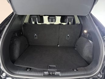 Ford Kuga 1.5 EcoBlue ST-Line Edition Auto Euro 6 (s/s) 5dr