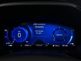 Ford Kuga 1.5 EcoBlue ST-Line Edition Auto Euro 6 (s/s) 5dr