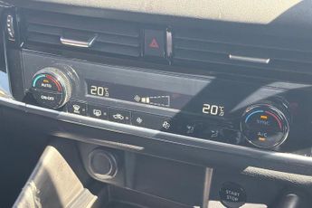 Nissan Qashqai 1.5 E-Power N-Connecta 5dr Auto