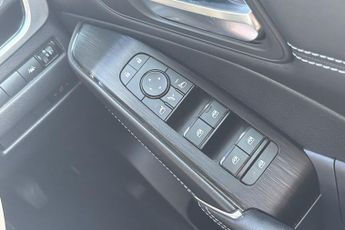 Nissan Qashqai 1.5 E-Power N-Connecta 5dr Auto