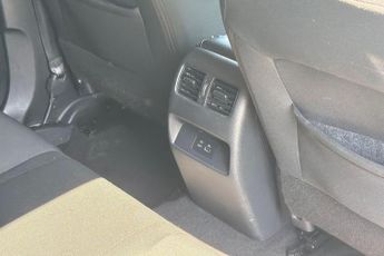 Nissan Qashqai 1.5 E-Power N-Connecta 5dr Auto