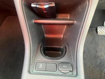 Volkswagen up! 1.0 Move up! ASG Euro 5 5dr