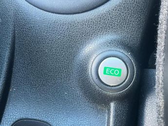 Nissan Note 1.2 DIG-S Acenta CVT Euro 5 (s/s) 5dr