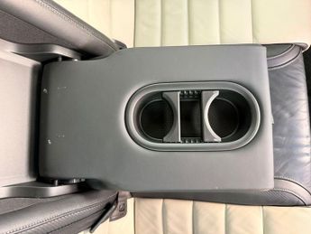 Volkswagen Golf 2.0 TSI BlueMotion Tech R DSG 4Motion Euro 6 (s/s) 3dr