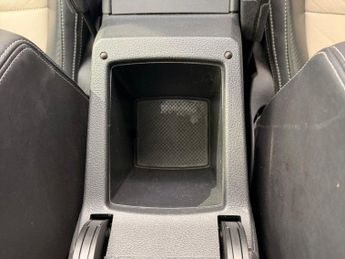 Volkswagen Golf 2.0 TSI BlueMotion Tech R DSG 4Motion Euro 6 (s/s) 3dr