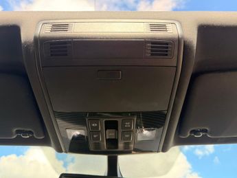 Volkswagen Golf 2.0 TSI BlueMotion Tech R DSG 4Motion Euro 6 (s/s) 3dr