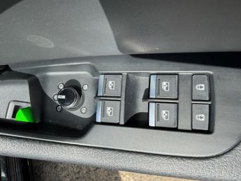 Audi A6 Saloon 2.0 TFSI 45 Black Edition S Tronic quattro Euro 6 (s/s) 4dr