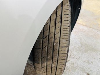 Hyundai i20 1.4 SE Auto Euro 6 5dr