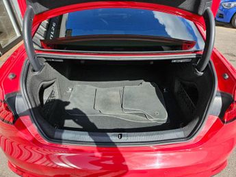 Audi A5 2.0 TDI S line S Tronic Euro 6 (s/s) 2dr