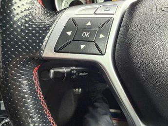 Mercedes-Benz C Class 2.1 C220 CDI AMG Sport Plus Euro 5 (s/s) 2dr