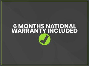 BMW 3 Series 2.0 320d M Sport Auto xDrive Euro 6 (s/s) 4dr