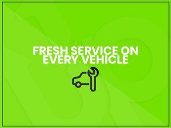 BMW 3 Series 2.0 320d M Sport Auto xDrive Euro 6 (s/s) 4dr