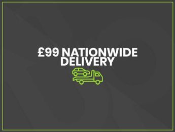 BMW 3 Series 2.0 320d M Sport Auto xDrive Euro 6 (s/s) 4dr