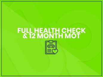 Nissan Qashqai 1.5 dCi Acenta 2WD 5dr