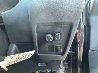 Nissan Qashqai 1.5 dCi Acenta 2WD 5dr