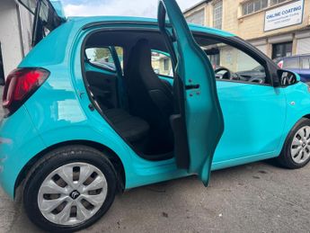 Citroen C1 1.0 VTi Feel Euro 6 5dr