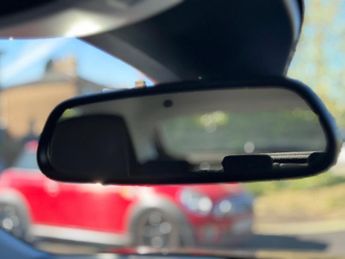 Vauxhall Corsa 1.2 Turbo Design Auto Euro 6 (s/s) 5dr