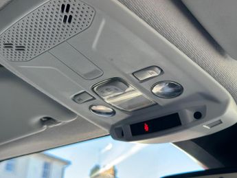 Vauxhall Corsa 1.2 Turbo Design Auto Euro 6 (s/s) 5dr