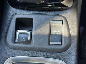 Vauxhall Corsa 1.2 Turbo Design Auto Euro 6 (s/s) 5dr