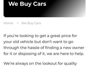 Vauxhall Corsa 1.2 Turbo Design Auto Euro 6 (s/s) 5dr