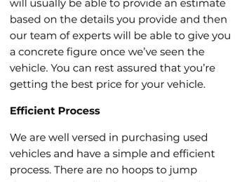 Vauxhall Corsa 1.2 Turbo Design Auto Euro 6 (s/s) 5dr