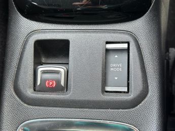 Vauxhall Corsa 1.2 Turbo Design Auto Euro 6 (s/s) 5dr