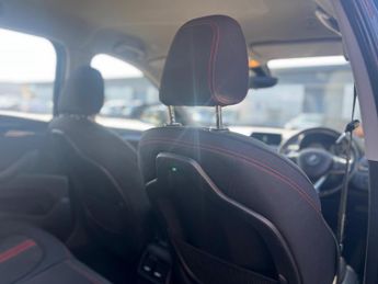 BMW X1 2.0 20d Sport Auto xDrive Euro 6 (s/s) 5dr