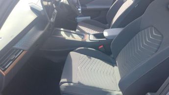 CUPRA Born e-Boost 59kWh V1 Auto 5dr