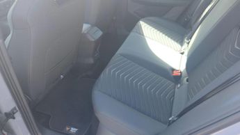 CUPRA Born e-Boost 59kWh V1 Auto 5dr