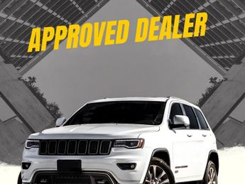 Vauxhall Mokka 1.6 CDTi Tech Line Auto 2WD Euro 6 5dr