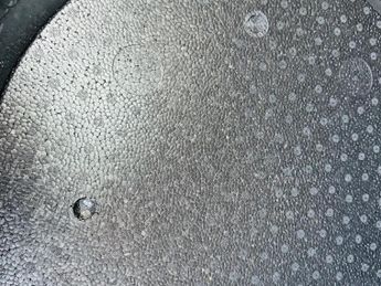 Vauxhall Crossland X 1.2 Turbo SE Nav Auto Euro 6 (s/s) 5dr