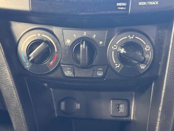 Suzuki Swift 1.2 SZ2 Euro 5 3dr