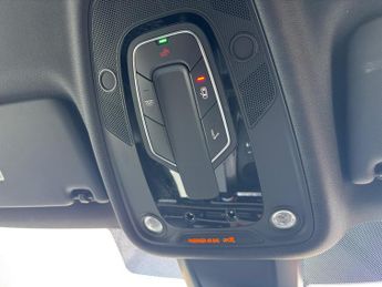 Audi S5 3.0 TFSI V6 Tiptronic quattro Euro 6 (s/s) 2dr