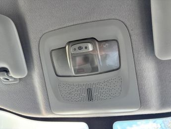 Peugeot 208 1.6 e-HDi Active Euro 5 (s/s) 5dr