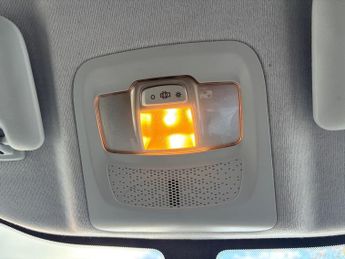 Peugeot 208 1.6 e-HDi Active Euro 5 (s/s) 5dr