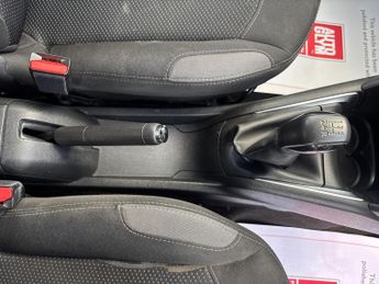 Peugeot 208 1.6 e-HDi Active Euro 5 (s/s) 5dr