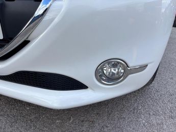 Peugeot 208 1.6 e-HDi Active Euro 5 (s/s) 5dr