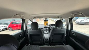 Peugeot 3008 1.6 BlueHDi Active ETG Euro 6 (s/s) 5dr