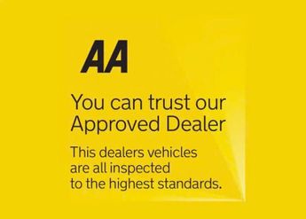 Jaguar XF 2.0d Portfolio Auto Euro 6 (s/s) 4dr