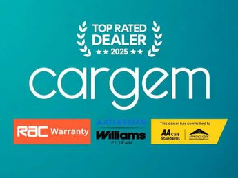 BMW 3 Series 2.0 320i M Sport Touring Auto Euro 6 (s/s) 5dr