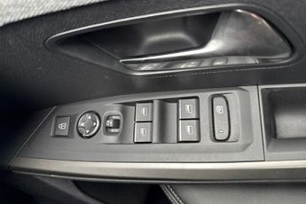 Peugeot E-3008 73kWh GT Auto 5dr