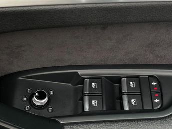 Audi Q5 2.0 TDI S line S Tronic quattro Euro 6 (s/s) 5dr