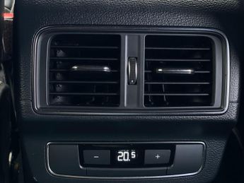 Audi Q5 2.0 TDI S line S Tronic quattro Euro 6 (s/s) 5dr