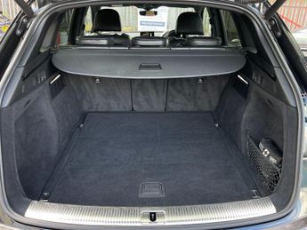 Audi Q5 2.0 TDI S line S Tronic quattro Euro 6 (s/s) 5dr