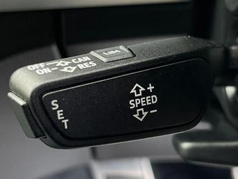 Audi Q5 2.0 TDI S line S Tronic quattro Euro 6 (s/s) 5dr
