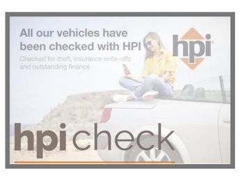 Vauxhall Mokka Electric 50kWh SRi Nav Premium Auto 5dr