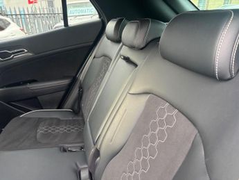 Kia Sportage 1.6 T-GDi 13.8kWh GT-Line Auto AWD Euro 6 (s/s) 5dr