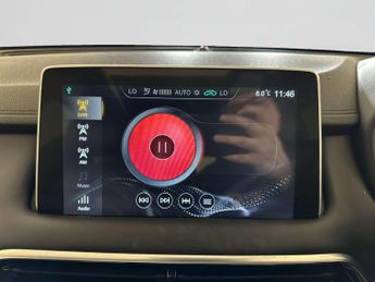 MG MG HS 1.5 T-GDI 16.6kWh Exclusive Auto Euro 6 (s/s) 5dr