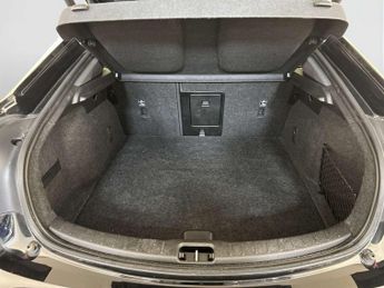 Polestar Polestar 2 Single Motor 78kWh Long Range Fastback 5dr Electric Auto FWD (23